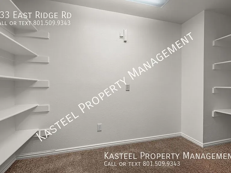 333 E Ridge Rd — Photo 24