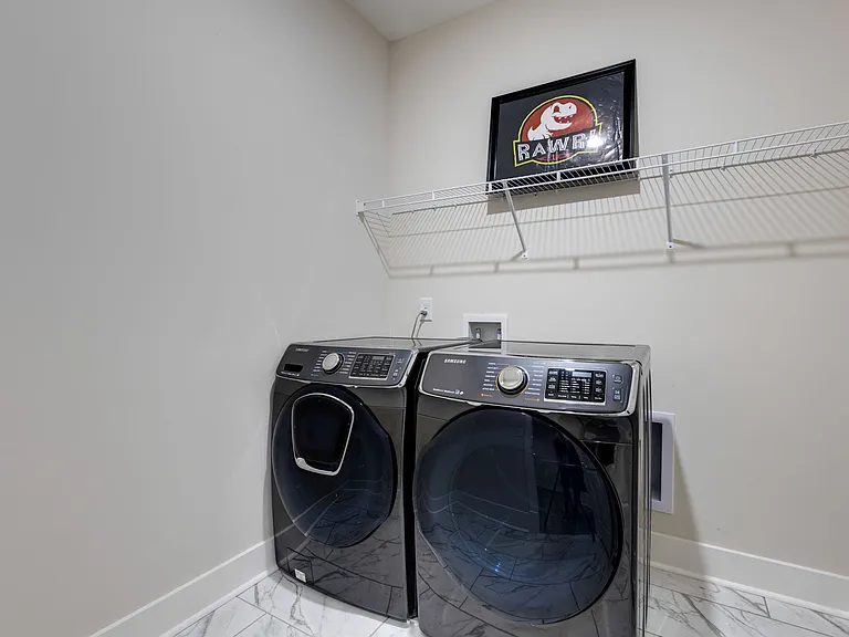 5043A High Park Hill Dr — Photo 18