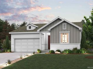 1400 Orchard St, Brighton, CO 80601