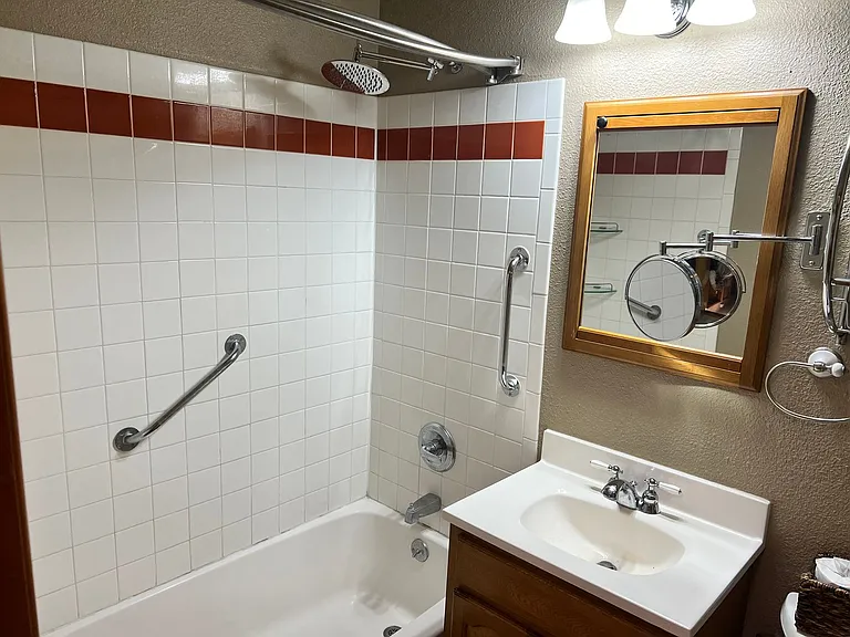 3508 Grant St — Photo 18
