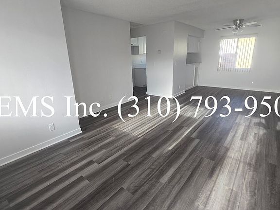 2nd image of 223 E Hyde Park Blvd APT 5