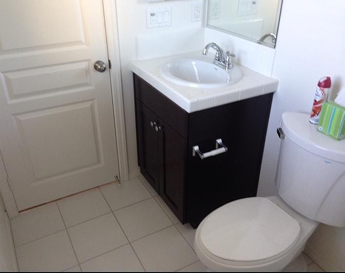 2nd image of 11263 Tiger Lily St