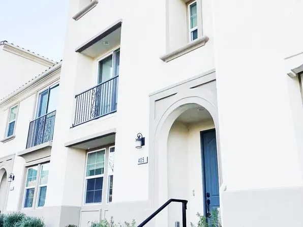 405 Camino Ruiz, Camarillo, CA 93012