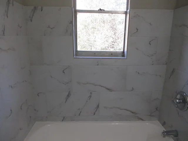 784 Terminal Ct #8 — Photo 19