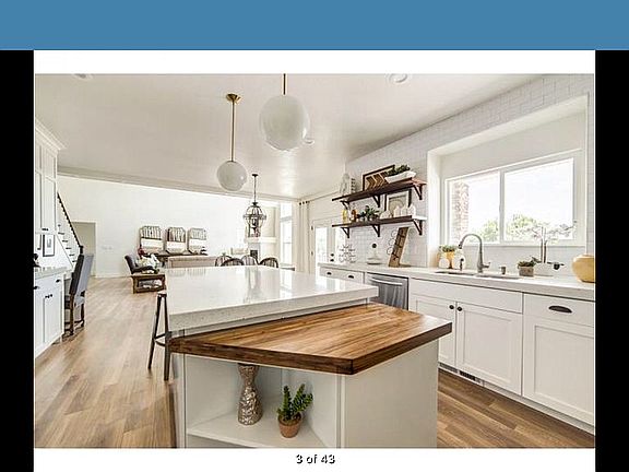 5th image of 2177 W Legend Creek Ct
