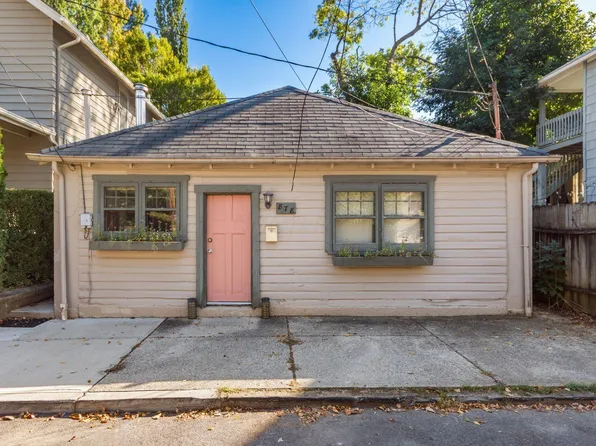 878 S Lazelle St, Columbus, OH 43206