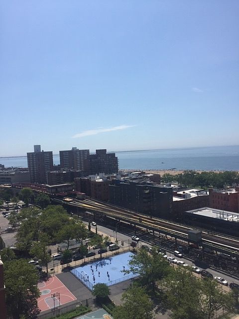 2nd image of 2915 W 5th St APT 18G