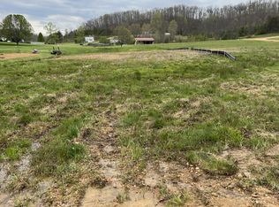 1 Lerado Dr, London, KY 40741