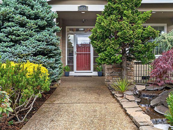 3rd image of 14533 Walnut Grove Way