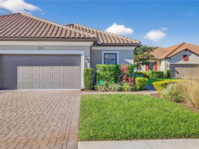15159 Tolmino ST, Naples, FL, 34114