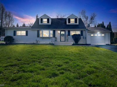 1 Madison Dr, Ogdensburg, NJ, 07439