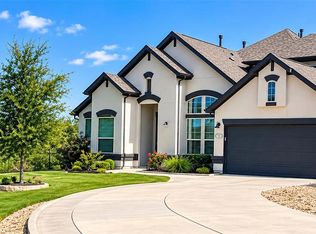168 Osage Ct, Dripping Springs, TX 78620