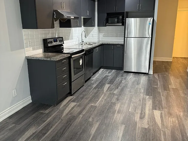 38 Cedarland Dr #1111 — Photo 7