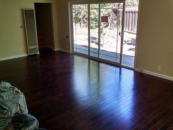 4th image of 2386 Sunny Vista Dr
