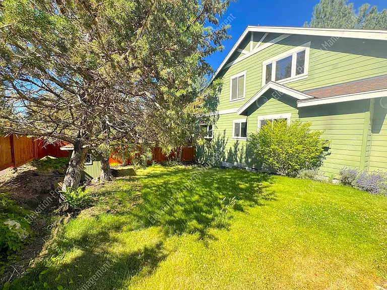 61153 Ridgewater Loop — Photo 20