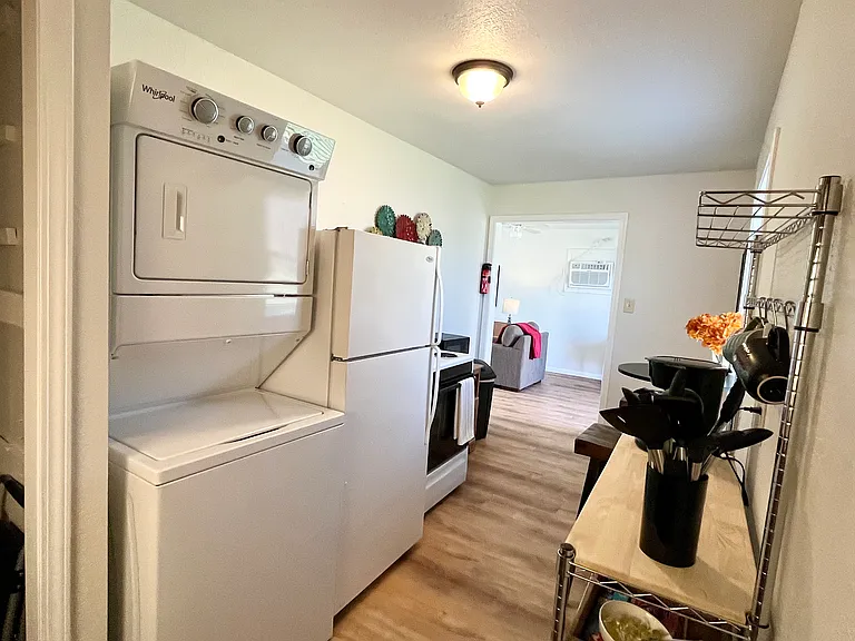 810 S Baltimore St #2 — Photo 11