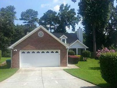 1st image of 6847 Magnolia Park Dr