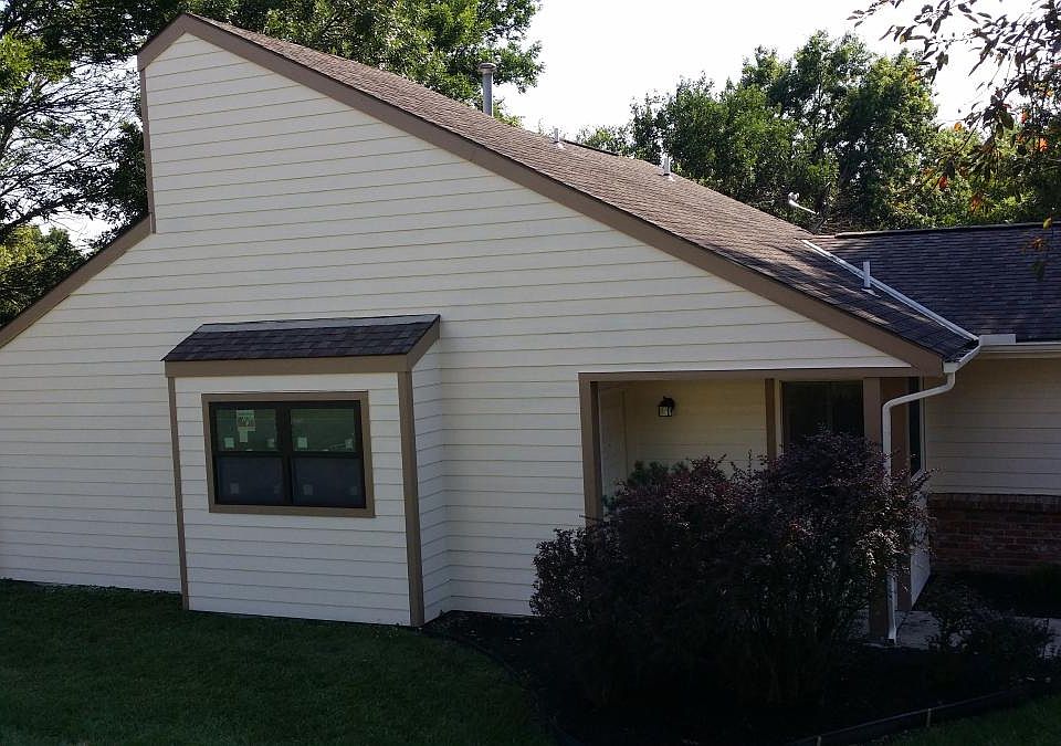 2nd image of 4001 Crossgate Ct