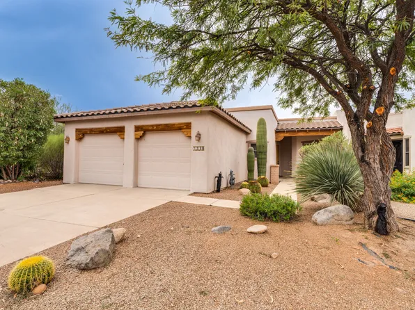 2210 Paseo Tumacacori, Tubac, AZ 85646