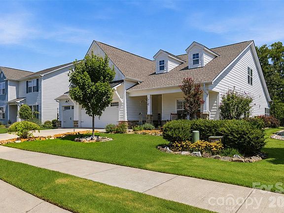 4th image of 4108 Bent Green Ln