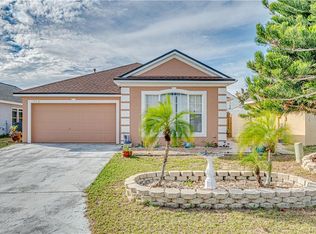 113 Nicholson Dr, Davenport, FL 33837
