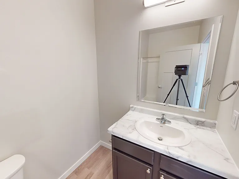 Maple Pass Apartments and Townhomes in Hartford, SD — Photo 19