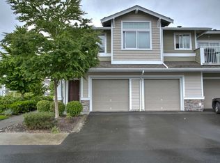 6331 Isaac Ave SE #B-16, Auburn, WA 98092