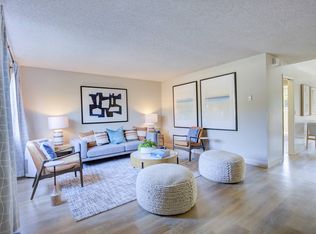 Terra Camarillo, Camarillo, CA 93010