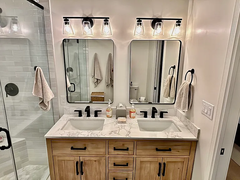567 Woods Dr — Photo 15