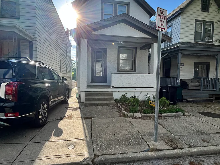 2531 Vestry Ave — Photo 7