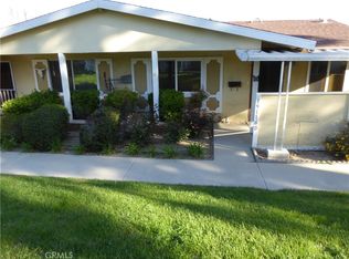19116 Avenue Of The Oaks UNIT D, Santa Clarita, CA 91321