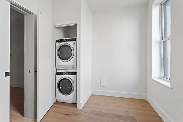 Rented by Monday Morning Management LLC | media 99