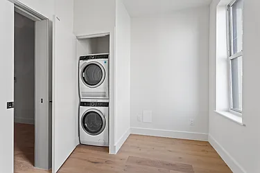 Rented by Monday Morning Management LLC