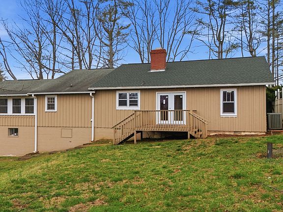 3rd image of 3920 Bryson City Rd