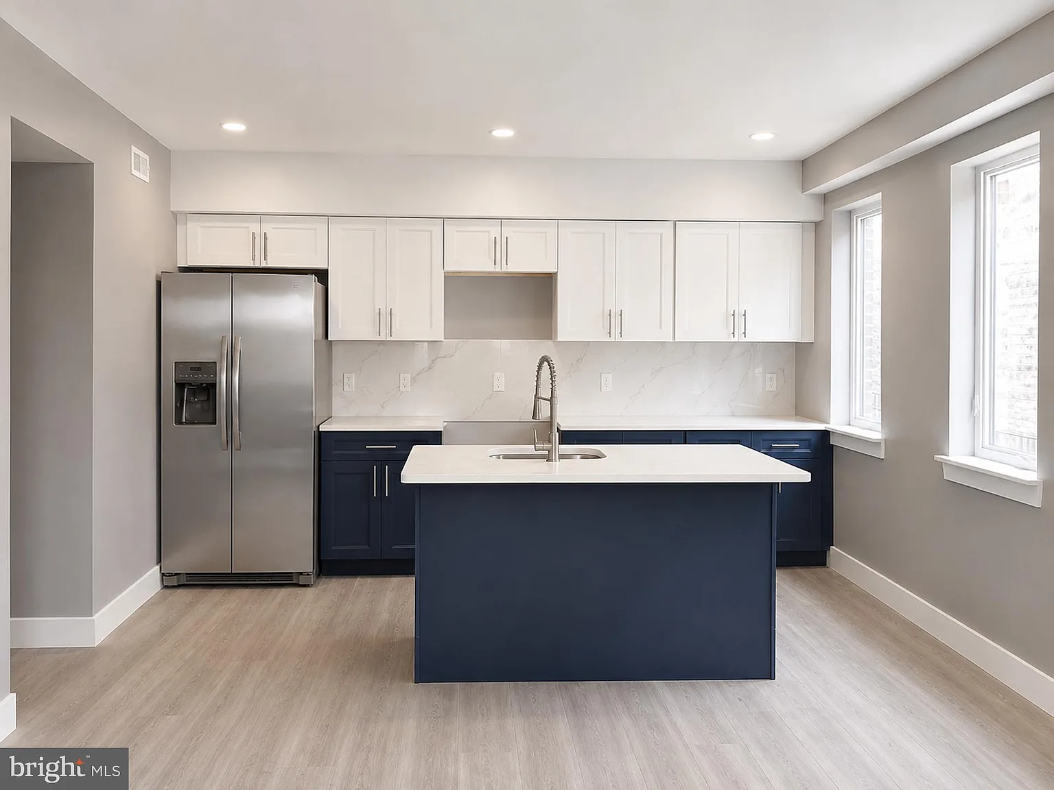 1 bed, 647 sqft, $1,000 — Photo 2