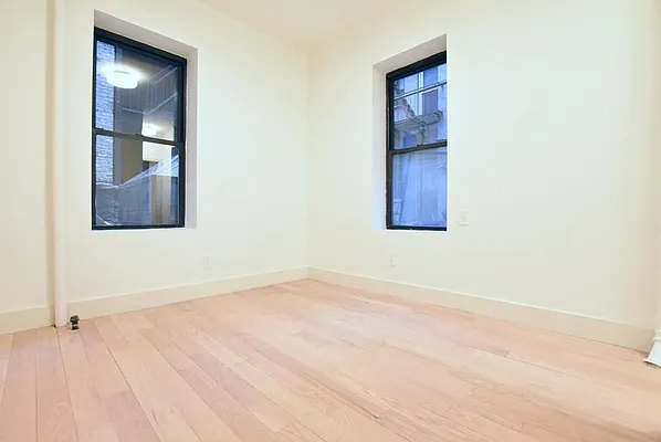 Rented by Compass | media 17