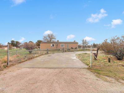 9175 E Avenue S4, Littlerock, CA, 93543