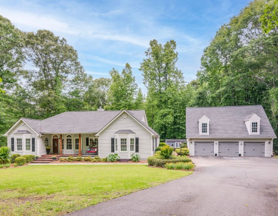 1st image of 288 Inman Rd