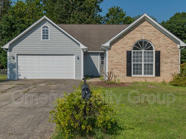 400 Cedar Grove Ln