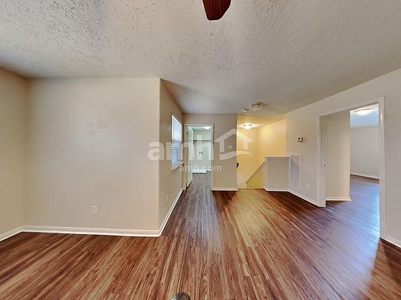 5th image of 9015 Melody Park Ln