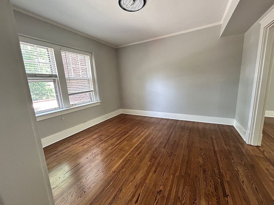 1st image of 3810 Whitland Ave