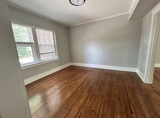 3810 Whitland Ave, Nashville, TN 37205