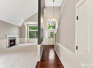 5264 S 285th Street, Auburn, WA 98001
