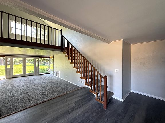 2nd image of 236 De Barr Ave