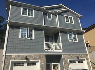 57 Sands Point Rd #B, Port Washington, NY 11050