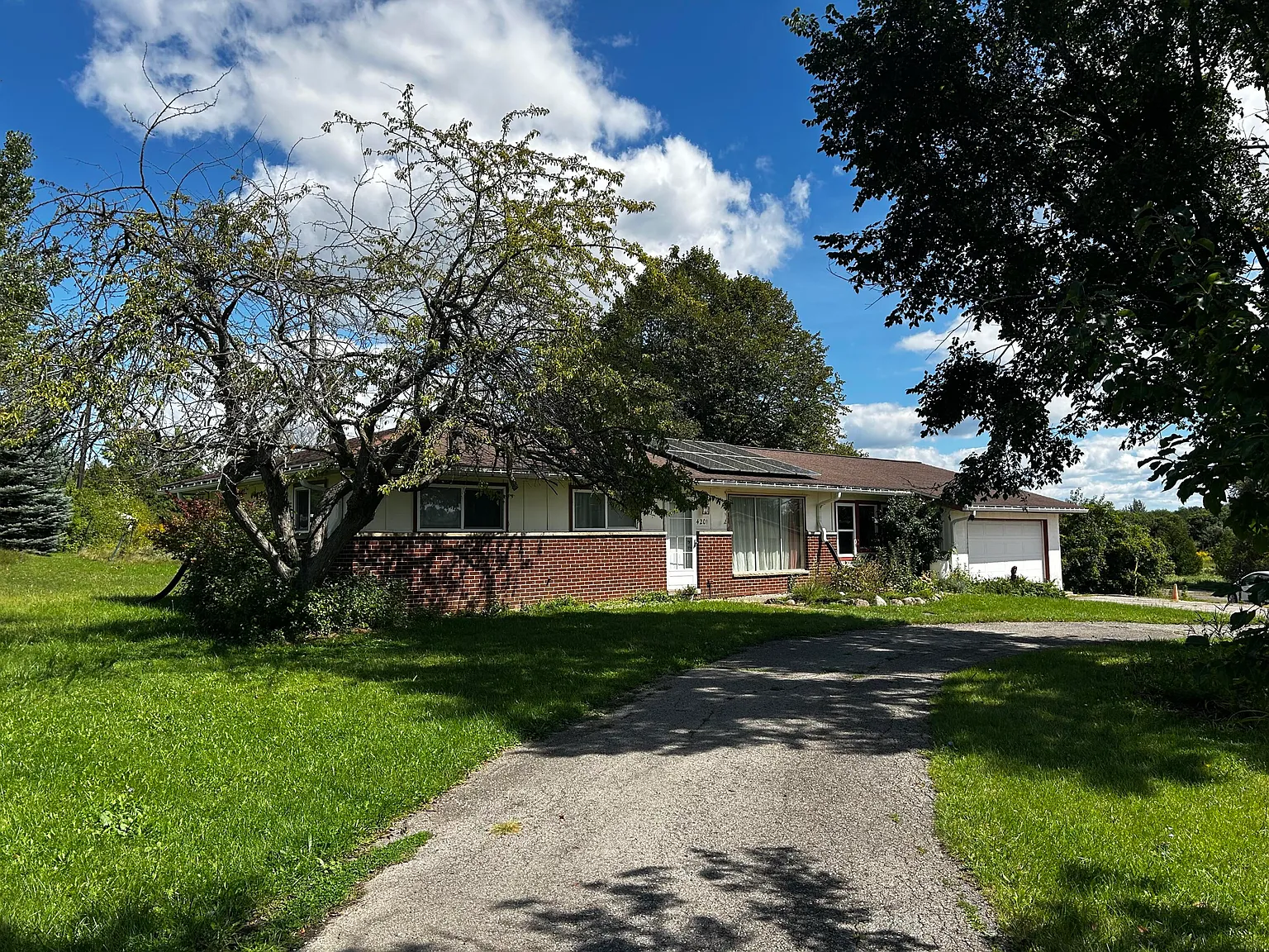 3 bed, 1.0 bath, 1230 sqft, $1,800 — Photo 2