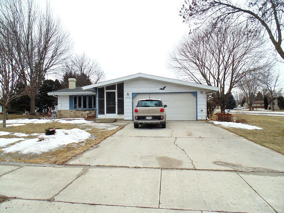 1st image of 2309 Mary Ave