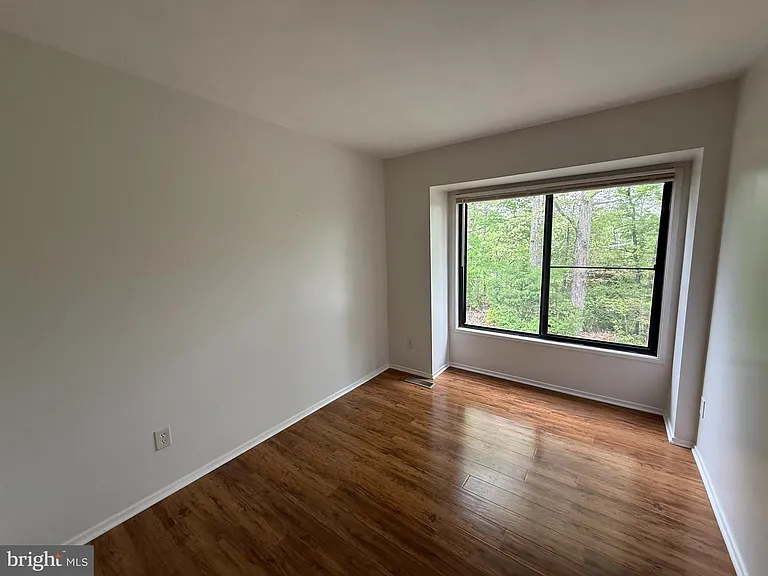 12457 Andover Ct — Photo 19