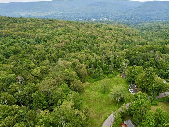 2nd image of 595-599 Oak Ridge Road