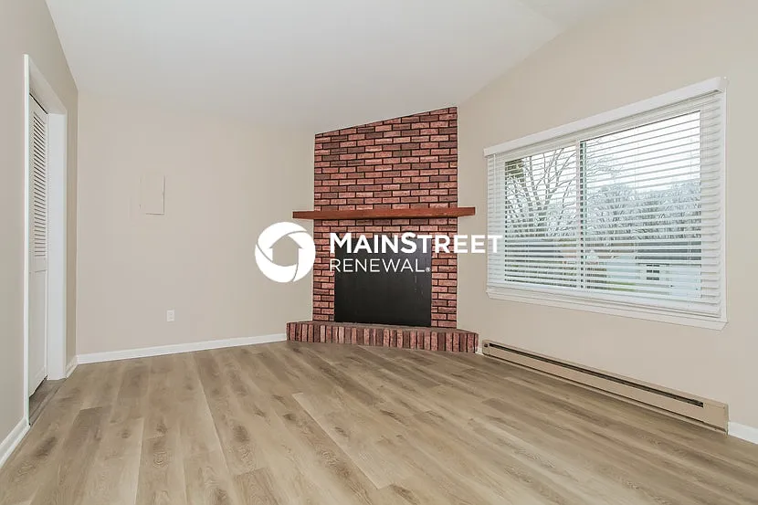 622 Arlington Dr — Photo 4